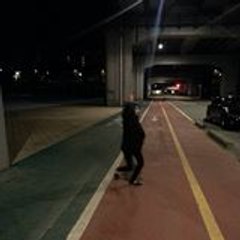 racoooon