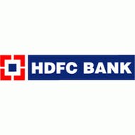 HDFC Bank
