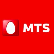 MTS India
