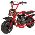 Mini Bikes