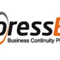 Express BCP