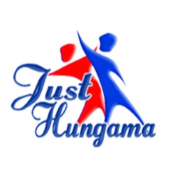 Justhungama