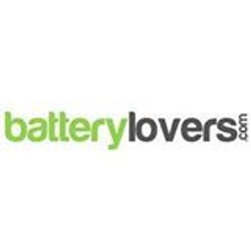 Seo Battery