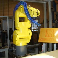 Macchineassemblaggio