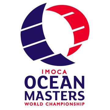 Ocean Masters