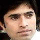 Saleem Ahmad