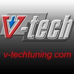 v-techtuning.com