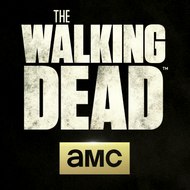 Thewalkingdeadamc