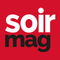 Soir mag