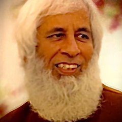 Muhammad Zahid Munir