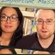 Andrewmurraytv