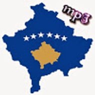 mp3 Kosova