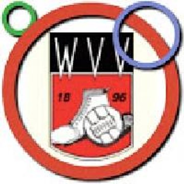 WVV1896.TK