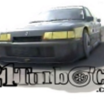 21TurboClub