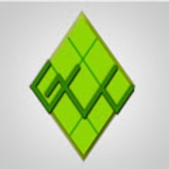 Gulf Computer Center