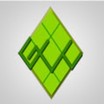 Gulf Computer Center