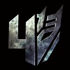 Sergio Rodriguez Leon