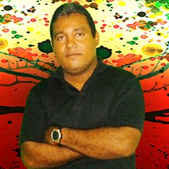 Victor Cajar