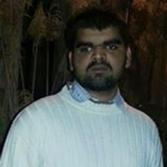 Rizwan3436
