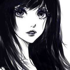 Takeshi_Inoue
