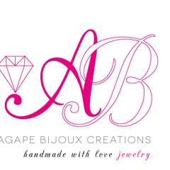 agapecollection