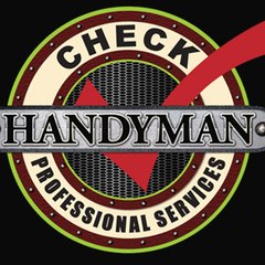 CheckHandymanInc