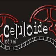 Celuloide