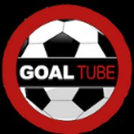 GoalTube