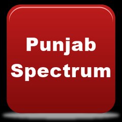 punjabspectrumdotcom1