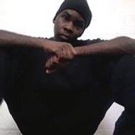 Jason Johnson-Kennebrew