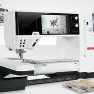 Sewing Machine Reviews