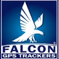 Falcontrackers
