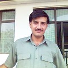 Ashfaqahmadz
