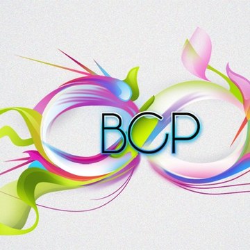 BCP Design