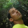 Manci86