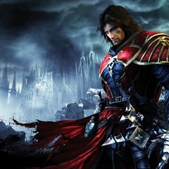 GAMEmovie