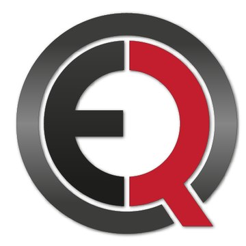 eQuinoxesports