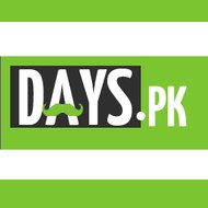 Days.PK