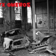 Nyx omeros