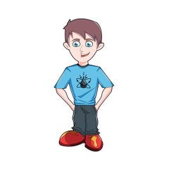 Alanswanson8