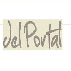 Del Portal Hotel Boutique