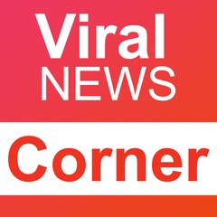 Viral News Corner
