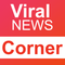 Viral News Corner