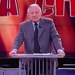 Enricominozzitv