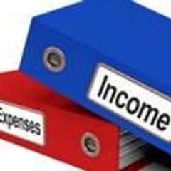 FN Accounting Services