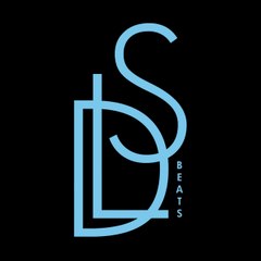 DLS Beats