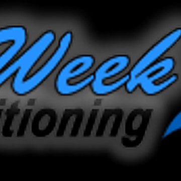 allweek-hvac-plumbing