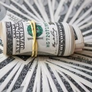 Earn Money With PTC Sites 2014