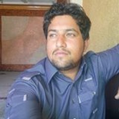 Asad Butt