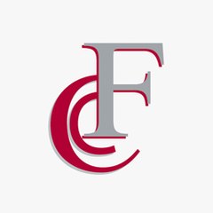 Cabinet Foncier Conseil